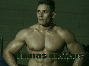 Tomas_mateus
