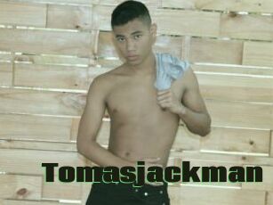 Tomasjackman