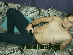 Tomlesley