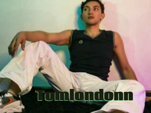 Tomlondonn