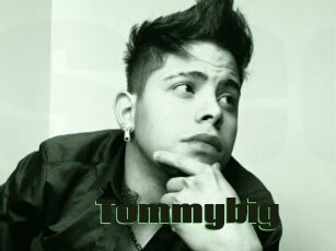 Tommybig