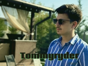 tommyryder Sex chat xxl