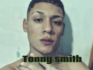 Tonny_smith