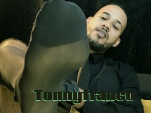 Tonnyfranco