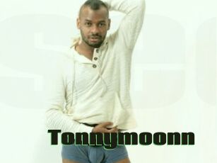 Tonnymoonn