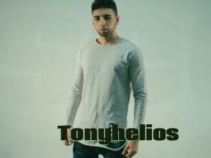 Tonyhelios