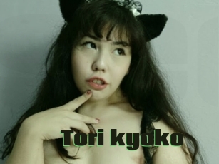 Tori_kyoko