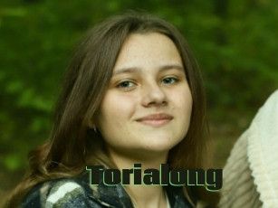 Torialong