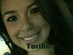 Toribby