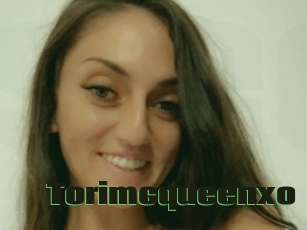 Torimcqueenxo