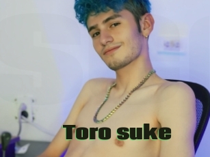 Toro_suke