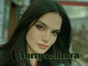 Torryventura