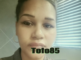 Toto85