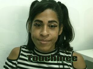 Touchmee