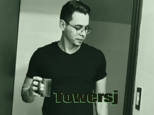 Towersj