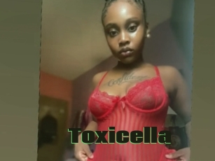 Toxicella