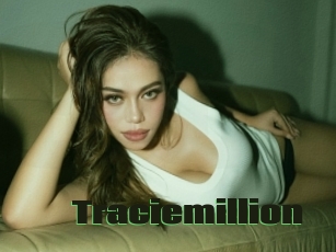 Traciemillion
