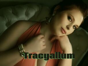 Tracyallum