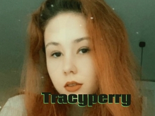 Tracyperry