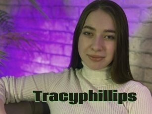 Tracyphillips
