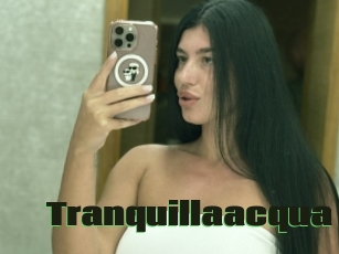 Tranquillaacqua
