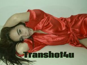 Transhot4u