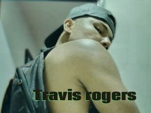 Travis_rogers