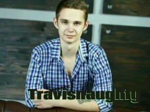 Travisnaughty
