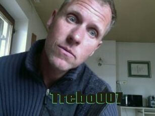 Trebo007