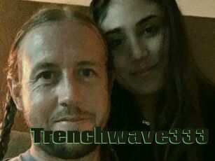 Trenchwave333