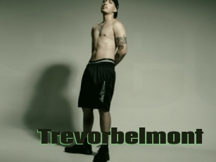 Trevorbelmont