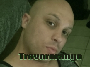 Trevororange