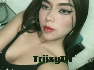Triixy111