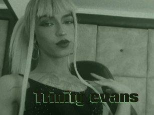 Trinity_evans