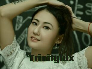 Trinitylux