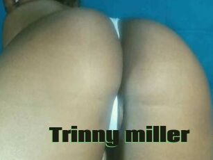 Trinny_miller