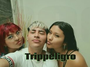 Trippeligro