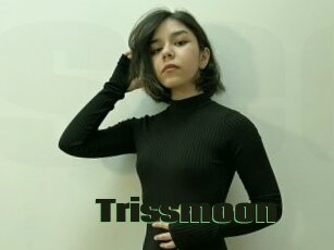 Trissmoon