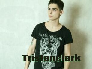 Tristanclark