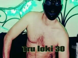 Tru_loki_30