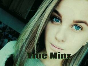 True_Minx