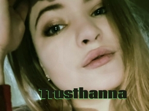 Trusthanna