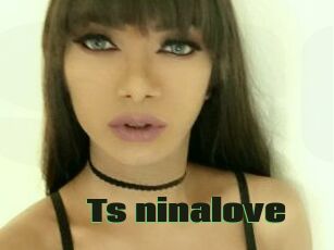 Ts_ninalove