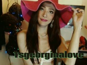 Tsgeorginalove