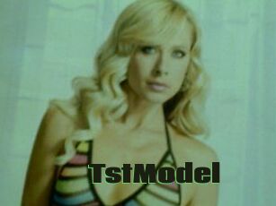 TstModel