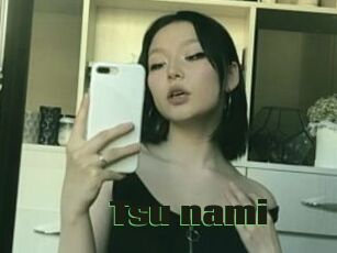 Tsu_nami