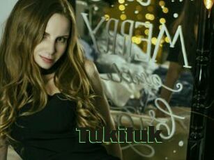 Tukituk