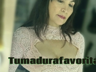 Tumadurafavorita