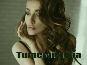 Turnervictoria