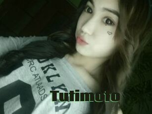 Tutimoto